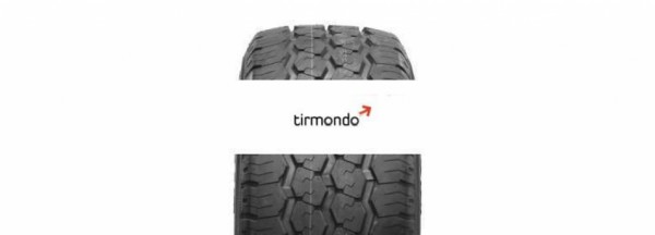225/55R12 CHENGSHIN CR966