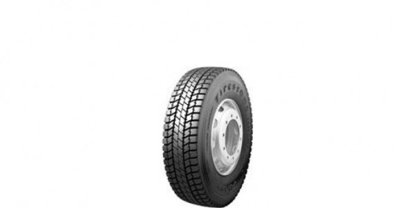 315/80R22.5 FIRESTONE FD600