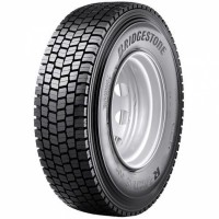 315/70R22.5 BRIDGESTONE RDRIVE001 154 315/70R22.5 BRIDGESTONE RDRIVE001 154