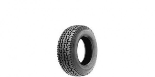 215/75R17.5 UNIROYAL T6000