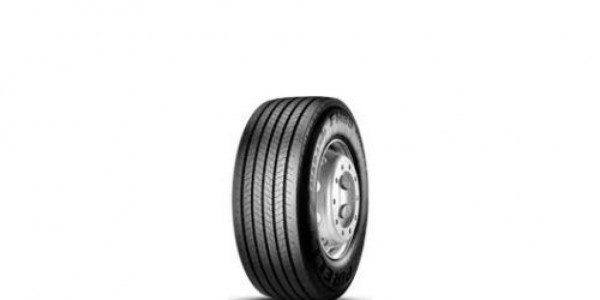 315/80R22.5 PIRELLI FH88 156