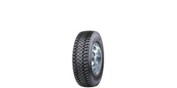 295/80R22.5 MATADOR DR1 152