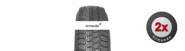 2x 175R14 DEBICA FRIGOLT 99P