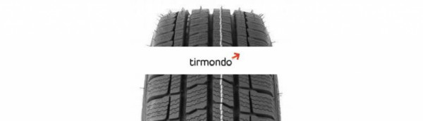 195/65R16 KLEBER TRANS2 104R