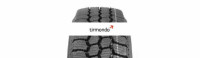 215/65R16 PNEUMANT PNEUWINLT1 106T 215/65R16 PNEUMANT PNEUWINLT1 106T
