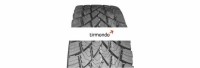 315/70R22.5 GOODYEAR ULTRAGRIPMAXD 315/70R22.5 GOODYEAR ULTRAGRIPMAXD