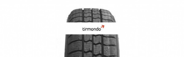 225/75R16 SAVA TRENTA 121M