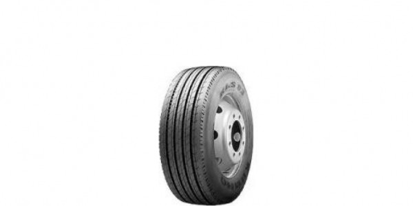 315/60R22.5 KUMHO KLS03 152