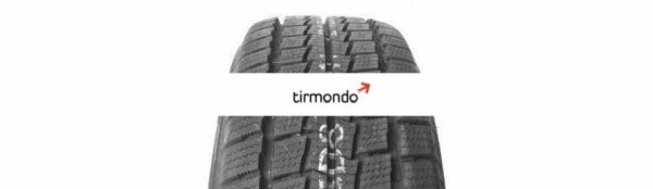 165/70R13 HANKOOK RW06