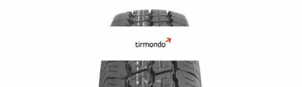 155R12 RUNWAY ENDLT 83N