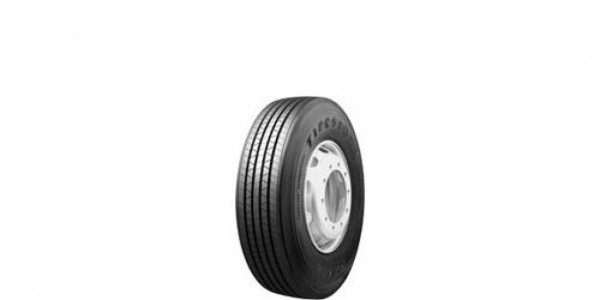 9.5R17.5 FIRESTONE FS400 129