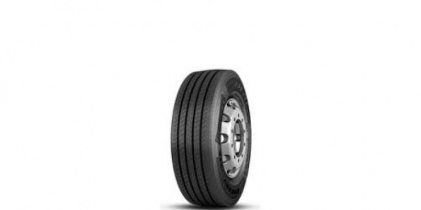 315/70R22.5 PIRELLI FH01 156