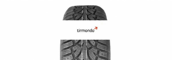 225/70R15 INSA TURBO WINTERGRIP 112R (runderneuert)