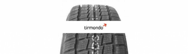 215/75R16 HANKOOK RW06 113R