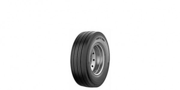 245/70R17.5 MICHELIN XLINEENERGYT (REMIX)