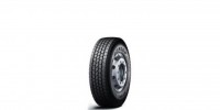 315/70R22.5 DUNLOP SP362 154 315/70R22.5 DUNLOP SP362 154