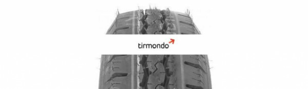 5.00R12 KUMHO 874 83P