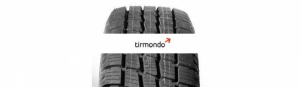 225/65R16 TOYO H09
