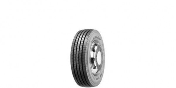 315/80R22.5 DUNLOP SP344