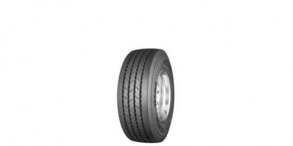 445/65R22.5 (18R22.5) CONTINENTAL HTR2 169