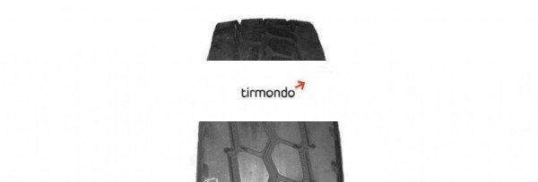 13R22.5 PIRELLI FG:01 156