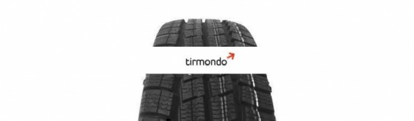 235/65R16 PLATIN RP610