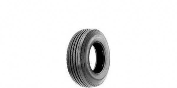 275/70R22.5 UNIROYAL R200 148