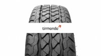 215/65R16 A-PLUS A867 215/65R16 A-PLUS A867