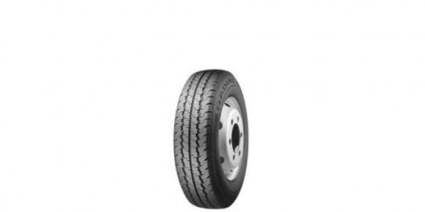 145R13 KUMHO 857 88R