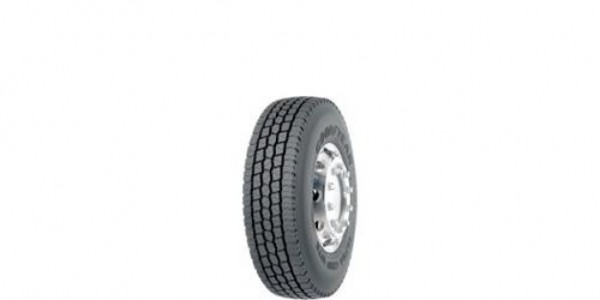 315/70R22.5 GOODYEAR ULTRAGRIPWTS