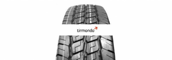 215/70R15 HIFLY SUPER2000 109R