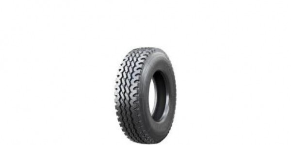 295/80R22.5 SAILUN S815