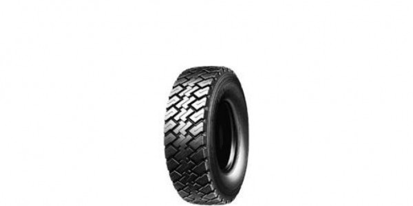 9.5R17.5 MICHELIN XZT