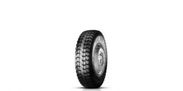 13R22.5 PIRELLI TG88 156