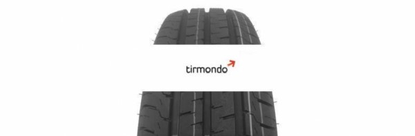 205/70R15 TOLEDO TL5000