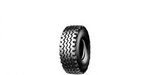 9.5R17.5 MICHELIN XZY 129