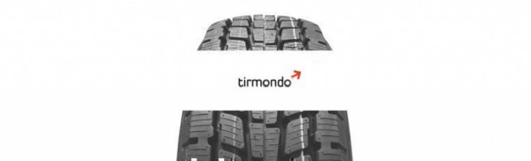 175/75R16 STARMAXX ST950 101R