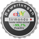 ebay Bewertungen