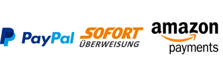 alle-logos