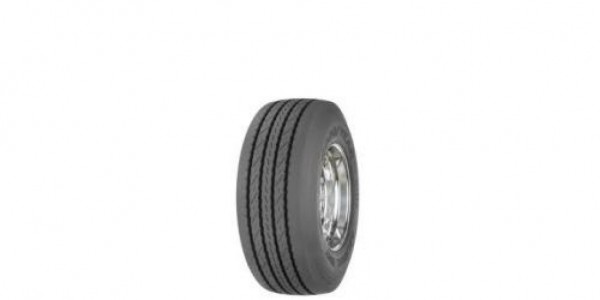 385/55R22.5 GOODYEAR RHT