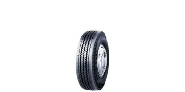 275/70R22.5 BARUM BC31 148