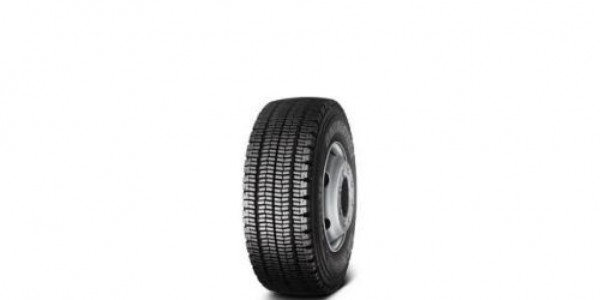 315/70R22.5 BRIDGESTONE W990 152