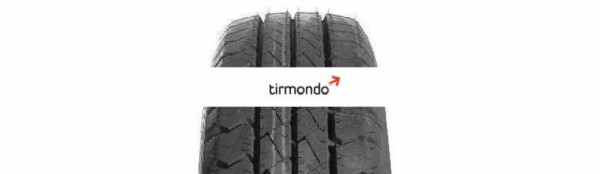 205/70R15 GOODYEAR G26 106R