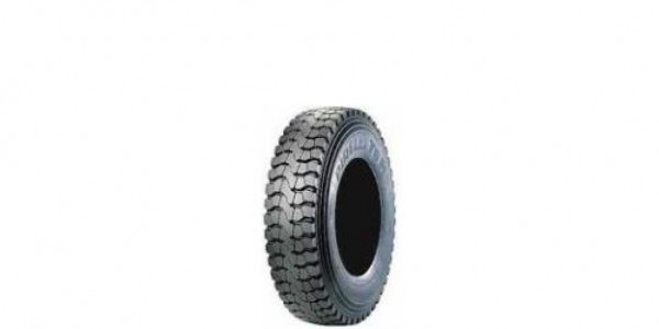 12R22.5 PIRELLI TG85 152