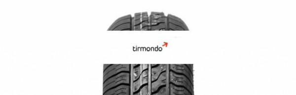 195/65R15 GT RADIAL ST4000 94N