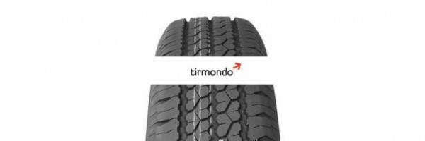 215/70R16 DIVERSE COMMERCIAL