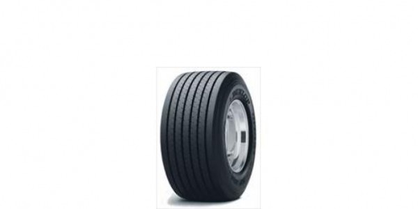 235/75R17.5 DUNLOP SP252