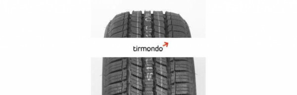 235/65R16 MINERVA S110 115R