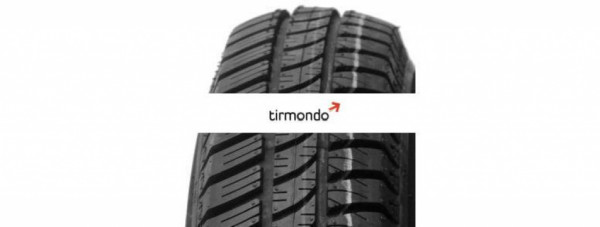 4.00-10 VELOCE V7582 63N