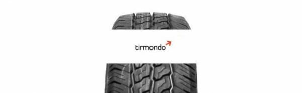 235/65R16 NORDEXX TAMARO 115R